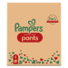 Pampers Premium Care Pants vel. 4 9–15 kg plenkové kalhotky 114 ks