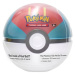 Pokémon TCG: September Pokeball Tin