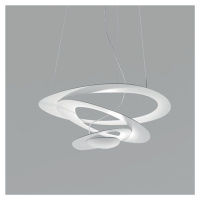 Artemide PIRCE MINI závěs. halogen bílá 1237010A