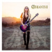 Orianthi: Rock Candy - CD