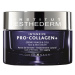 Esthederm Intensive Pro-collagen+ krém 50ml