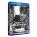 Černý Petr (DIGITÁLNĚ RESTAUROVANÝ FILM) - Blu-ray