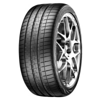 VREDESTEIN 255/45 R 20 105Y ULTRAC_VORTI TL XL ZR