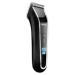 Wahl 1902.0465 Lithium Pro LCD 1902