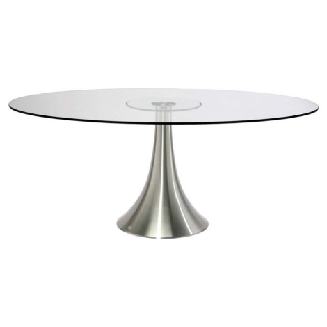 Jídelní stůl Kare Design Possibilita, 120 x 180 cm