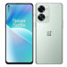 OnePlus Nord 2T 5G DualSIM 8GB/128GB zelená