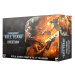 Games Workshop Warhammer 40000: Kill Team: Hivestorm with Exclusive Wound Counter Bases - EN