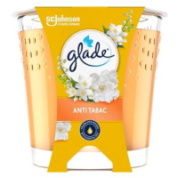 GLADE Anti Tabac 112 g