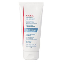 DUCRAY Argeal Oily Scalp Shampoo 200 ml