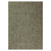 Associated Weavers koberce Metrážový koberec Triumph 29 - Kruh s obšitím cm