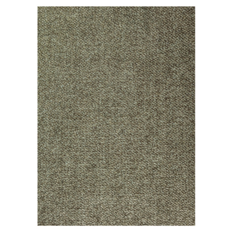 Associated Weavers koberce Metrážový koberec Triumph 29 - Kruh s obšitím cm