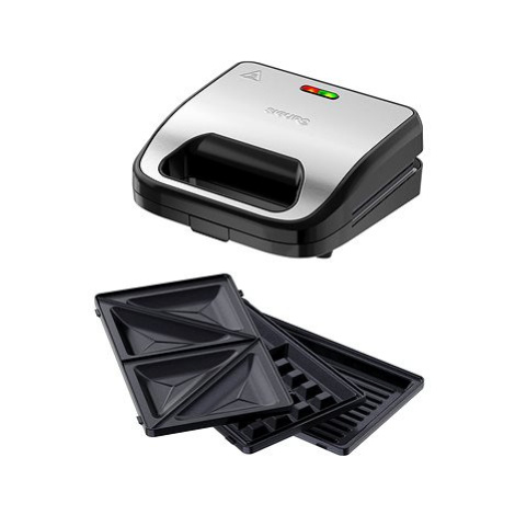 Siguro SM-A200SU Golden Toast 3in1