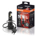 OSRAM NIGHT BREAKER LED H4 pro motocykly