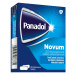 Panadol Novum 500 mg 24 tablet