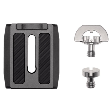 DJI RS Mini Quick-Release Plate