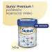 Sunar Premium 1 700 g