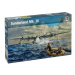 Model Kit letadlo 1352 - SUNDERLAND Mk.III (1:72)