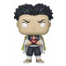 Funko POP animace: Demon Slayer S1 - Gyomei w/(MT)Chase