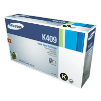 SAMSUNG CLT-K4092S - originální