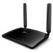 TP-Link Archer MR200 OneMesh WiFi5 router (AC750, 4G LTE, 2, 4GHz/5GHz, 3x100Mb/s LAN, 1x100Mb/s