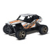 BUDDY TOYS BRC 20.425 RC Wizard