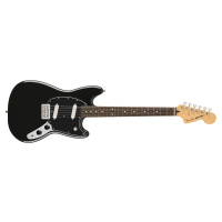 Fender Player II Mustang RW BK