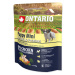 Ontario Puppy Mini Chicken&Potatoes granule 0,75 kg