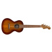 Fender Rincon Tenor Ukulele WN ACB