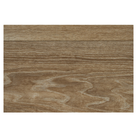 PVC podlaha - lino Xtreme Havanna Oak 662M - dub - Rozměr na míru cm