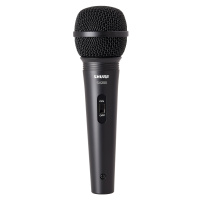 Shure SV200