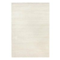 Kusový koberec Glow 103672 Cream z kolekce Elle 200 × 290 cm