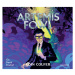 Artemis Fowl (audiokniha pro děti) ALBATROS