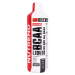 NUTREND BCAA liquid 1000 ml