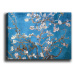 Wallity Obraz BLOSSOM 70 x 100 cm