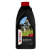 Olej do sekačky SHERON Garden Oil 4T 1l MA269698