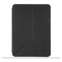 Pouzdro Tactical Nighthawk pro iPad Pro 12.9, černá