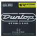Dunlop DEN1074