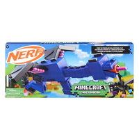 Nerf: Minecraft Ender Dragon