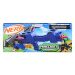 Nerf: Minecraft Ender Dragon