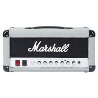 Marshall 2525H Mini Jubilee