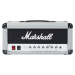 Marshall 2525H Mini Jubilee