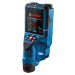 Bosch D-tect 200 C Professional 0.601.081.601