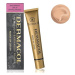 DERMACOL Make-Up Cover No.209 30 g