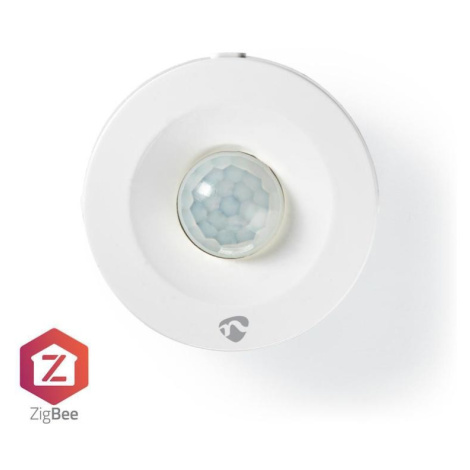Zigbee Pohybový senzor NEDIS