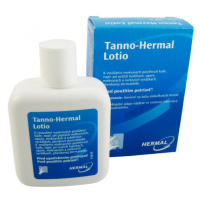 Tanno-Hermal Lotio 100ml