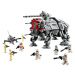 LEGO® Star Wars™ 75337 AT-TE™