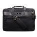 ACER commercial carry case 14", black