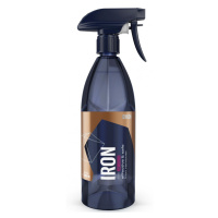 Odstraňovač polétavé rzi Gyeon Q2M Iron REDEFINED (1000 ml)