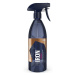 Odstraňovač polétavé rzi Gyeon Q2M Iron REDEFINED (1000 ml)