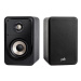 Polk Audio Signature S15e Black